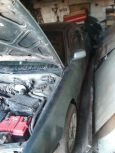  Toyota Camry 1993 , 45000 , 