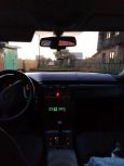  Mercedes-Benz E-Class 1995 , 235000 , 