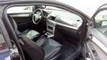  3  Opel Astra GTC 2010 , 320000 , 