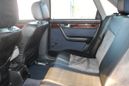  Audi A6 1995 , 260000 , 