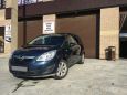    Opel Meriva 2012 , 465000 , 