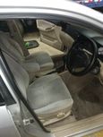  Toyota Corolla Runx 2001 , 370000 , 