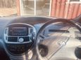    Toyota Estima 2002 , 615000 , 