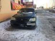  Toyota Crown 2003 , 430000 , 