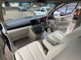    Nissan Elgrand 2003 , 450000 , 