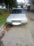  Subaru Leone 1988 , 70000 , -