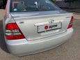  Toyota Corolla 2004 , 430000 , 