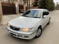  Toyota Corona Premio 1998 , 270000 , 