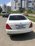  Nissan Teana 2005 , 490000 , 