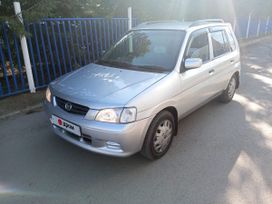  Mazda Demio 2000 , 245000 , 