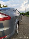  Ford Mondeo 2008 , 445000 , 