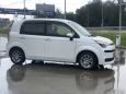  Toyota Spade 2014 , 419000 , 