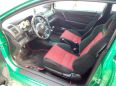  Honda Civic Type R 2003 , 500000 , 