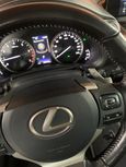 SUV   Lexus NX300 2018 , 2850000 , 