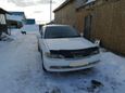  Toyota Carina 1998 , 150000 , 