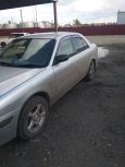  Mazda Capella 2001 , 210000 , 