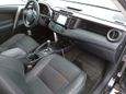 SUV   Toyota RAV4 2019 , 1975000 , 