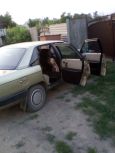  Audi 100 1984 , 55000 , 