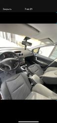  Peugeot 308 2008 , 325000 , 