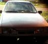  Ford Sierra 1990 , 45000 , 