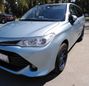  Toyota Corolla Fielder 2015 , 825000 , 