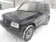 SUV   Suzuki Escudo 1993 , 175000 , 