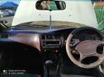  Toyota Corolla 1994 , 143000 , 