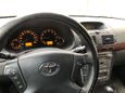  Toyota Avensis 2005 , 420000 , 