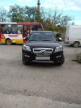 SUV   Lifan X60 2012 , 250000 , 