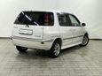  Toyota Raum 1999 , 180000 , 