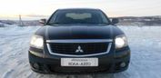  Mitsubishi Galant 2008 , 415000 , 