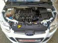  Ford Focus 2013 , 483000 , 