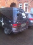    Toyota Lite Ace 1996 , 145000 , -