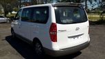    Hyundai Grand Starex 2015 , 2183417 , 