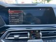 SUV   BMW X5 2018 , 5850000 , 