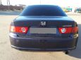  Honda Accord 2007 , 450000 , -