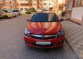  3  Opel Astra GTC 2008 , 350000 , 