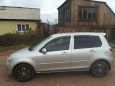  Mazda Demio 2005 , 250000 , 