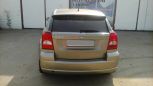  Dodge Caliber 2007 , 490000 , 