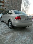 Volkswagen Polo 2011 , 470000 , 