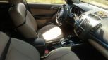  Kia Forte 2010 , 450000 , 