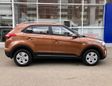 SUV   Hyundai Creta 2020 , 1195000 , 