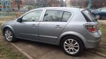  Opel Astra 2009 , 350000 , 