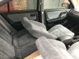  Nissan Bluebird 1997 , 149000 , 