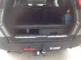 SUV   Nissan X-Trail 2010 , 900000 , 