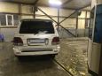 SUV   Lexus LX470 2003 , 1380000 , 