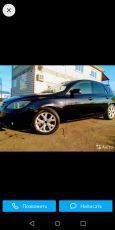  Mazda Mazda3 2004 , 240000 , 