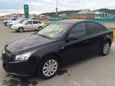  Chevrolet Cruze 2011 , 425000 , -