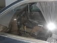  Toyota Camry 1993 , 50000 , 