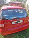  Kia Picanto 2006 , 320000 , 